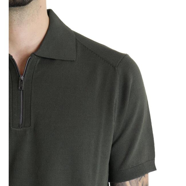 POLO APOLLO BL11 - Mad Fashion | img vers.650x/